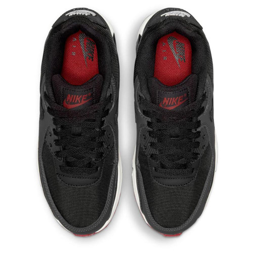 Nike Air Max 90 LTR (GS)